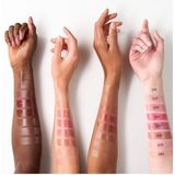 Catrice - Care In Colours - Hydraterende Lippenbalsem - Tint 040 Hot Take - 3 g