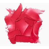 Catrice - Care In Colours - Hydraterende Lippenbalsem - Tint 040 Hot Take - 3 g