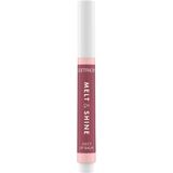Catrice Melt & Amp; Shine Lip Balm #030 sea cret G