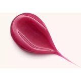 Catrice - Lip Lovin' - Lippenmasker - Tint 020 Cherry Pop - 4 g