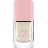 Catrice - Dream In Highlighter - Nagellak - Tint 070 Go With The Glow - 10,5 ml