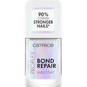 Catrice ProPlex Bond Repair Base Nagellak 10,5 ml