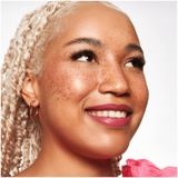 essence - Lashes To Impress - Nepwimpers - Pre-Cut - Zwart