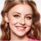 essence - Lashes To Impress - Nepwimpers - Pre-Cut - Zwart