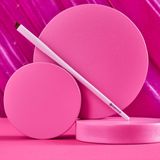 Essence - Just Wing It - Schuine Eyeliner Penseel - 1 st