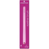 Essence - Just Wing It - Schuine Eyeliner Penseel - 1 st
