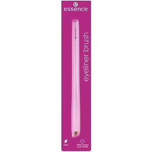 Essence - Just Wing It - Schuine Eyeliner Penseel - 1 st