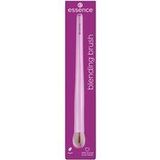 Essence - Blending Brush - Oogschaduw Kwast - Zacht - Gerecycled Materiaal
