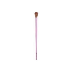 Essence - Blending Brush - Oogschaduw Kwast - Zacht - Gerecycled Materiaal