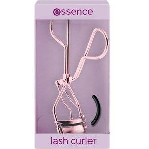 Essence Ogen Wimpers Lash Curler