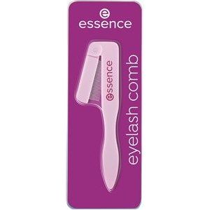 Essence Define & shine wimperkam 1 st