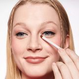 Essence - Precision Meets Perfection - Oogschaduwkwast - 1 St