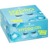 essence - Hydro Gel Eye Patches - Oogverzorging - 30 Paar