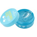 essence - Hydro Gel Eye Patches - Oogverzorging - 30 Paar