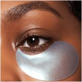 essence - Hydro Gel Eye Patches - Oogverzorging - 30 Paar