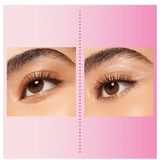 Essence - META GLOW - Duo-Chrome Eye Pencil - 01 Chromatic Love - 0,22 g