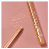 Essence - META GLOW - Duo-Chrome Eye Pencil - 01 Chromatic Love - 0,22 g