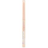 Essence - META GLOW - Duo-Chrome Eye Pencil - 01 Chromatic Love - 0,22 g