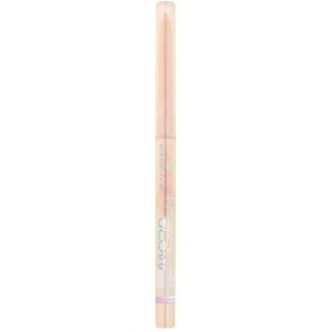 essence Meta Glow Duo-Chrome Eye Pencil 01 Chromatic Love