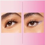 Essence - Meta Glow - Duo-Chrome Eye Pencil - Nr. 02 - Chromefinity - 0.22 g