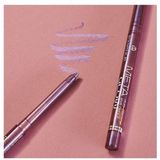 Essence - Meta Glow - Duo-Chrome Eye Pencil - Nr. 02 - Chromefinity - 0.22 g