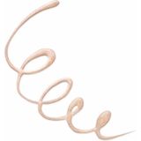 Essence - Eye Sparkle! - Vloeibare Eyeliner - Glitter - Tint 01 Sparkling Lights - 4 ml