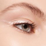 Essence - Eye Sparkle! - Vloeibare Eyeliner - Glitter - Tint 01 Sparkling Lights - 4 ml