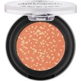 essence - Soft Touch - Oogschaduw - Tint 09 Apricot Crush - 2 g