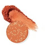 essence - Soft Touch - Oogschaduw - Tint 09 Apricot Crush - 2 g