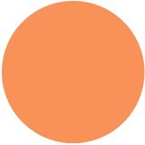 essence - Soft Touch - Oogschaduw - Tint 09 Apricot Crush - 2 g