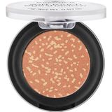 essence - Soft Touch - Oogschaduw - Tint 09 Apricot Crush - 2 g
