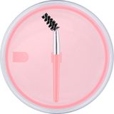 Essence - Brow Lifting Gel Set - 12 g - Wenkbrauwgel