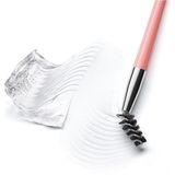 Essence - Brow Lifting Gel Set - 12 g - Wenkbrauwgel