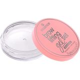 Essence - Brow Lifting Gel Set - 12 g - Wenkbrauwgel