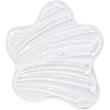 Essence - Dewy Eye Gloss - Oogschaduw - Tint 01 Crystal Clear - 8 ml