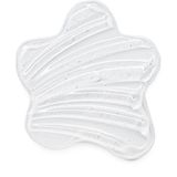 Essence - Dewy Eye Gloss - Oogschaduw - Tint 01 Crystal Clear - 8 ml