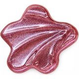 essence - dewy EYE GLOSS - Oogschaduw - 8 ml - Veganistisch