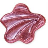 essence - dewy EYE GLOSS - Oogschaduw - 8 ml - Veganistisch