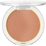 essence Blush Crush! 10 Caramel Latte 5 gr