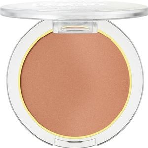 Essence Make-up gezicht Rouge BLUSH crush! 10 Caramel Latte