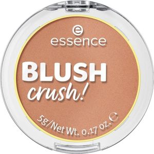Blush Crush! - Tvářenka 5 G