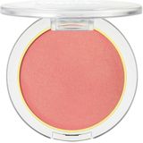 essence - BLUSH crush! - Blush - Strawberry Flush - 5 g