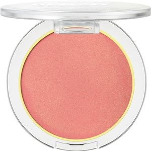 Essence Make-up gezicht Rouge BLUSH crush! 40 Strawberry Flush