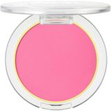 essence - BLUSH Crush - 50 Pink Pop - Vegan - Recyclebare Verpakking