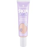essence - SKIN Tint - Hydraterende Foundation - SPF 30 - Tint 10 - 30 ml