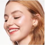 essence - SKIN Tint - Hydraterende Foundation - SPF 30 - Tint 10 - 30 ml