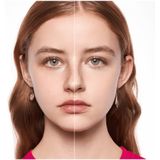 essence - SKIN Tint - Hydraterende Foundation - SPF 30 - Tint 10 - 30 ml