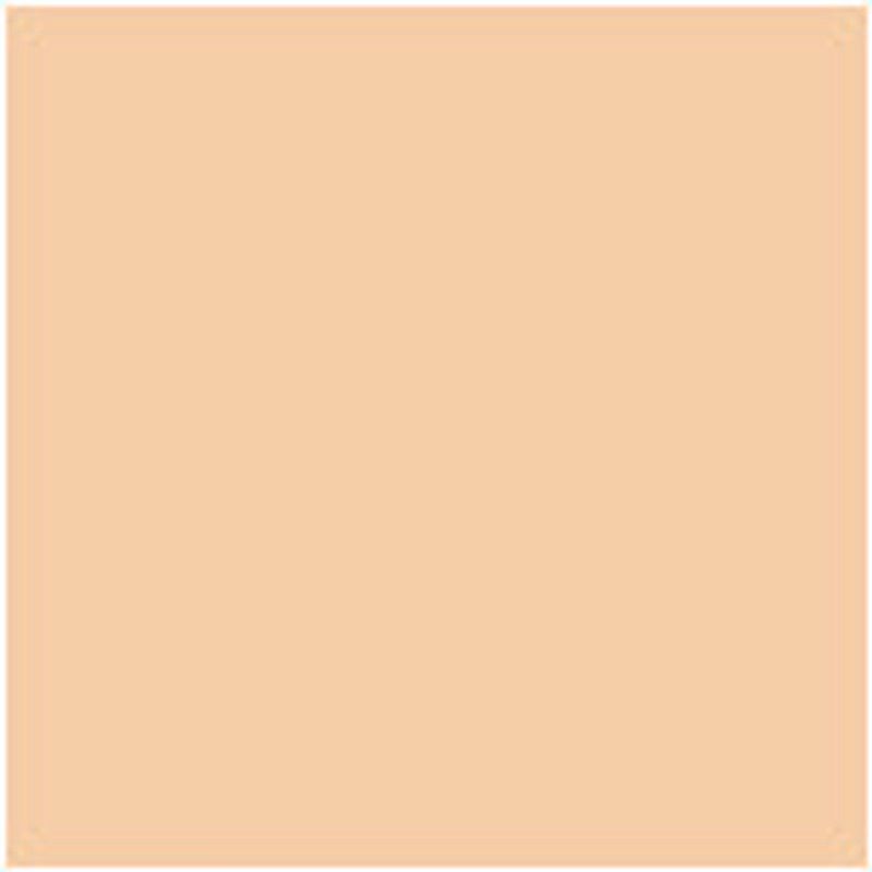 essence - SKIN Tint - Hydraterende Foundation - SPF 30 - Tint 10 - 30 ml