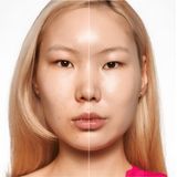 Essence - SKIN Tint - Hydraterende Foundation - Tint 20 - 30 ml