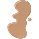 Essence - SKIN Tint - Hydraterende Foundation - Tint 20 - 30 ml